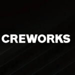 Logo CREWORKS